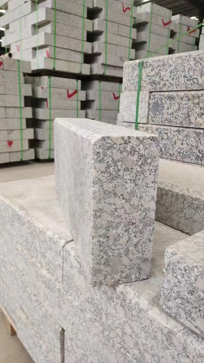 甘肃兰州批发各类花岗岩、大理石、石英石、挡车圆球  生产加工厂家电话13919123140