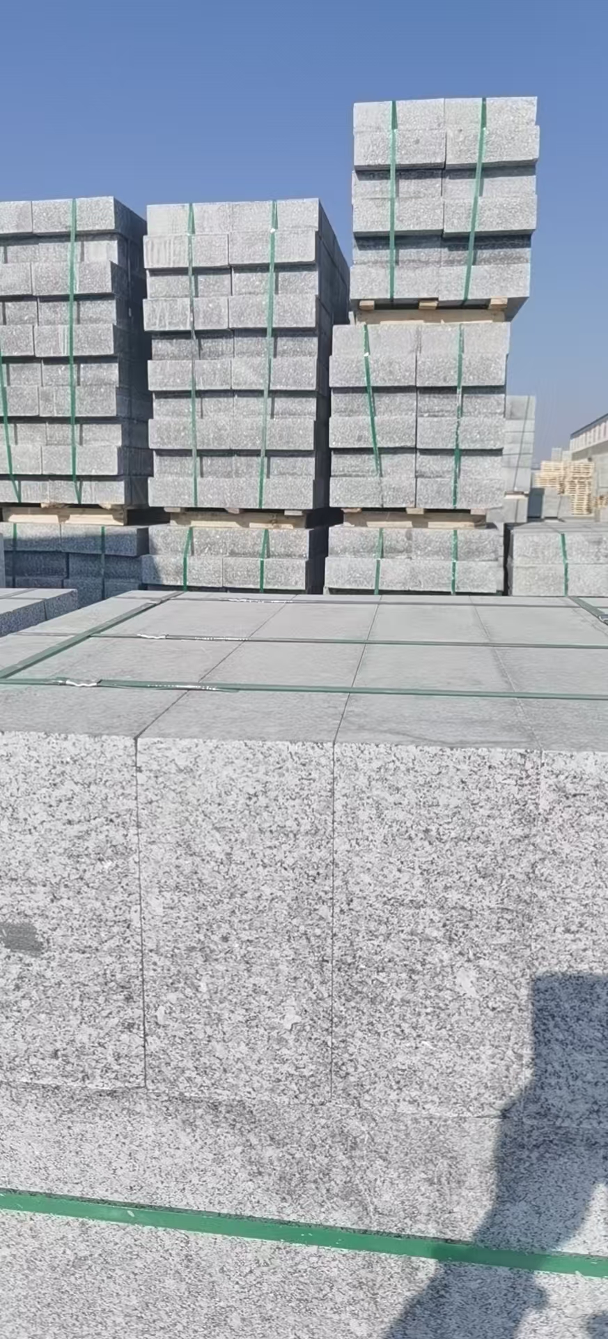 甘肃兰州批发各类花岗岩、大理石、石英石、挡车圆球  生产加工厂家电话13919123140