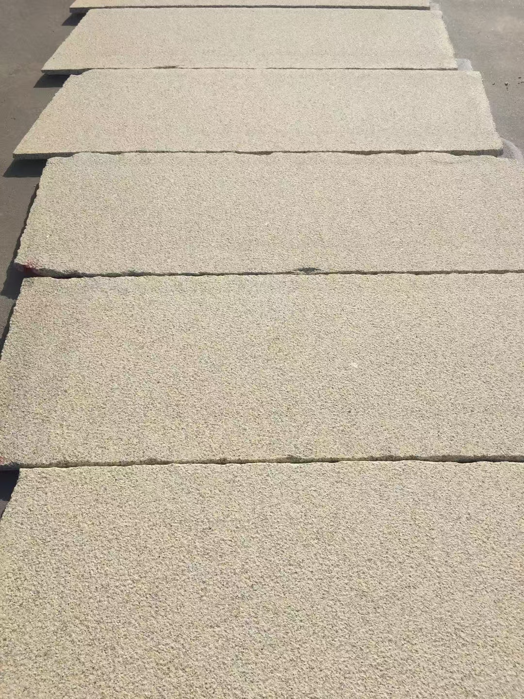 甘肃兰州批发各类花岗岩、大理石、石英石、挡车圆球  生产加工厂家电话13919123140