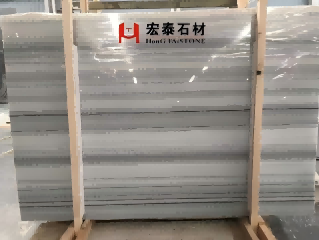 兰州大理石 人造石英石 岗石  生产加工安装工厂13919123140