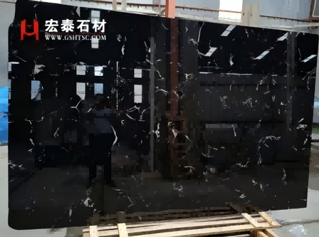 兰州大理石 人造石英石 岗石  生产加工安装工厂13919123140