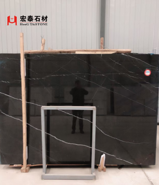 兰州大理石 人造石英石 岗石  生产加工安装工厂13919123140