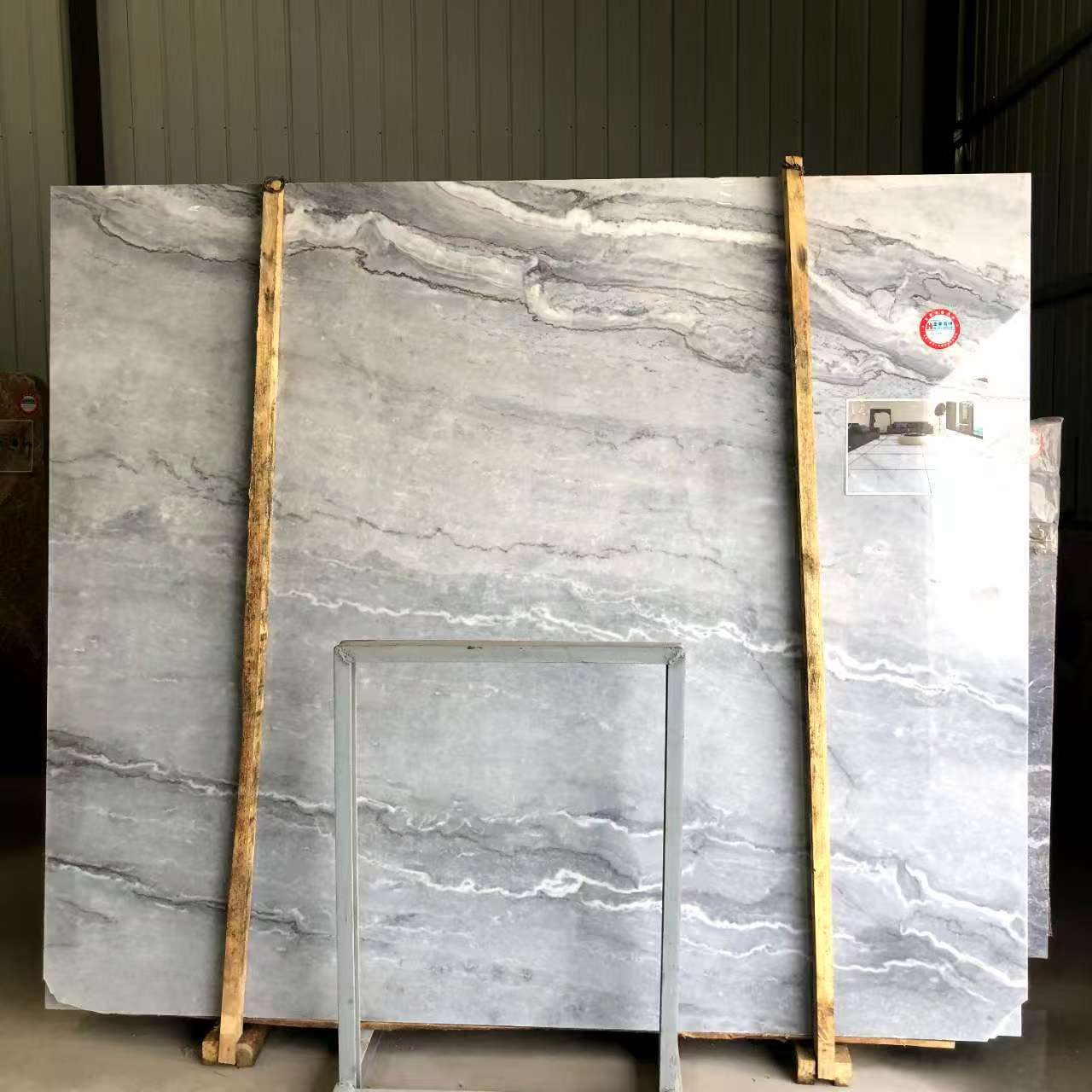 甘肃兰州宏泰石材有限公司生产加工批发花岗岩，大理石，人造石英石，岗石，挡车石球厂家13919123140