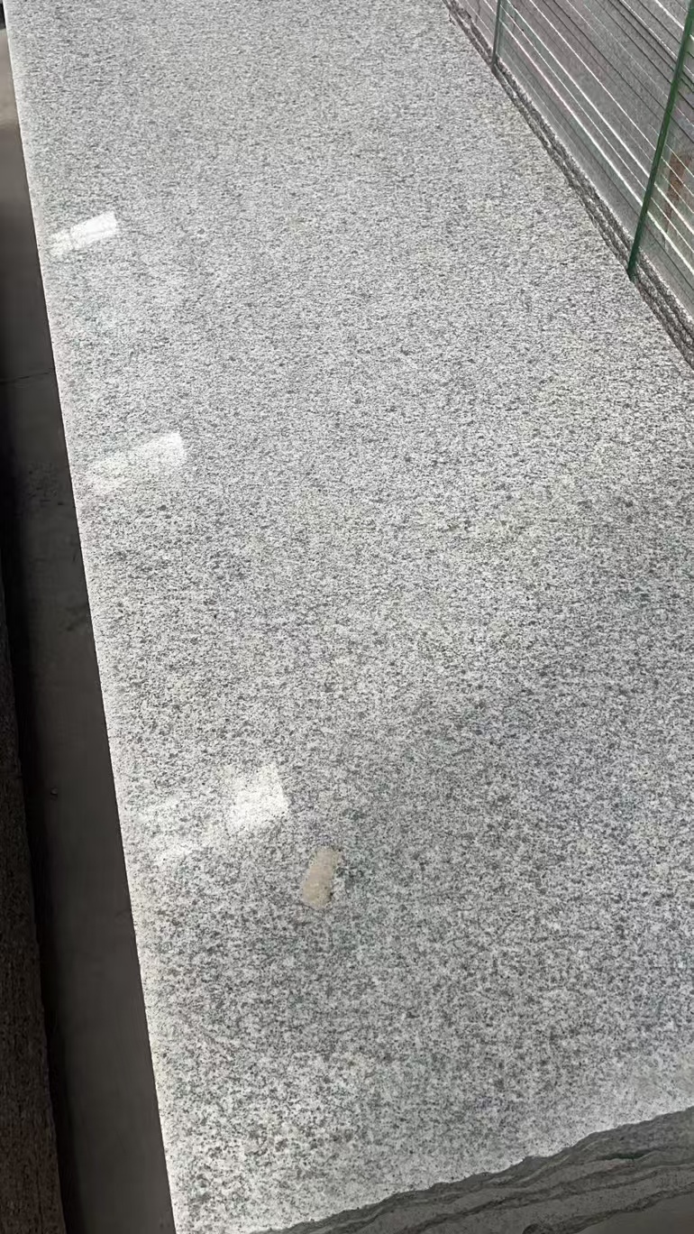 甘肃兰州宏泰石材有限公司生产加工批发花岗岩，大理石，人造石英石，岗石，挡车石球厂家13919123140