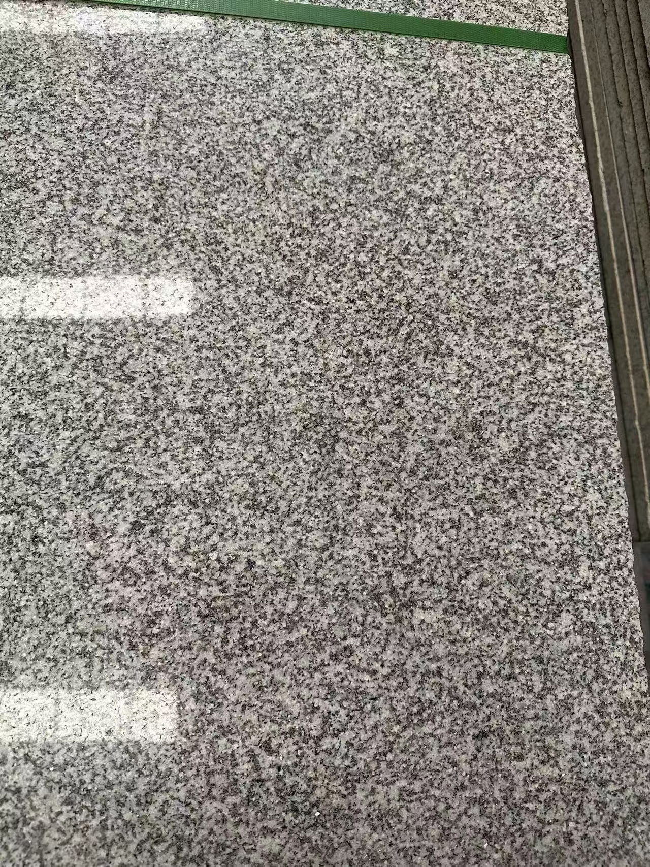 甘肃兰州宏泰石材有限公司生产加工批发花岗岩，大理石，人造石英石，岗石，挡车石球厂家13919123140