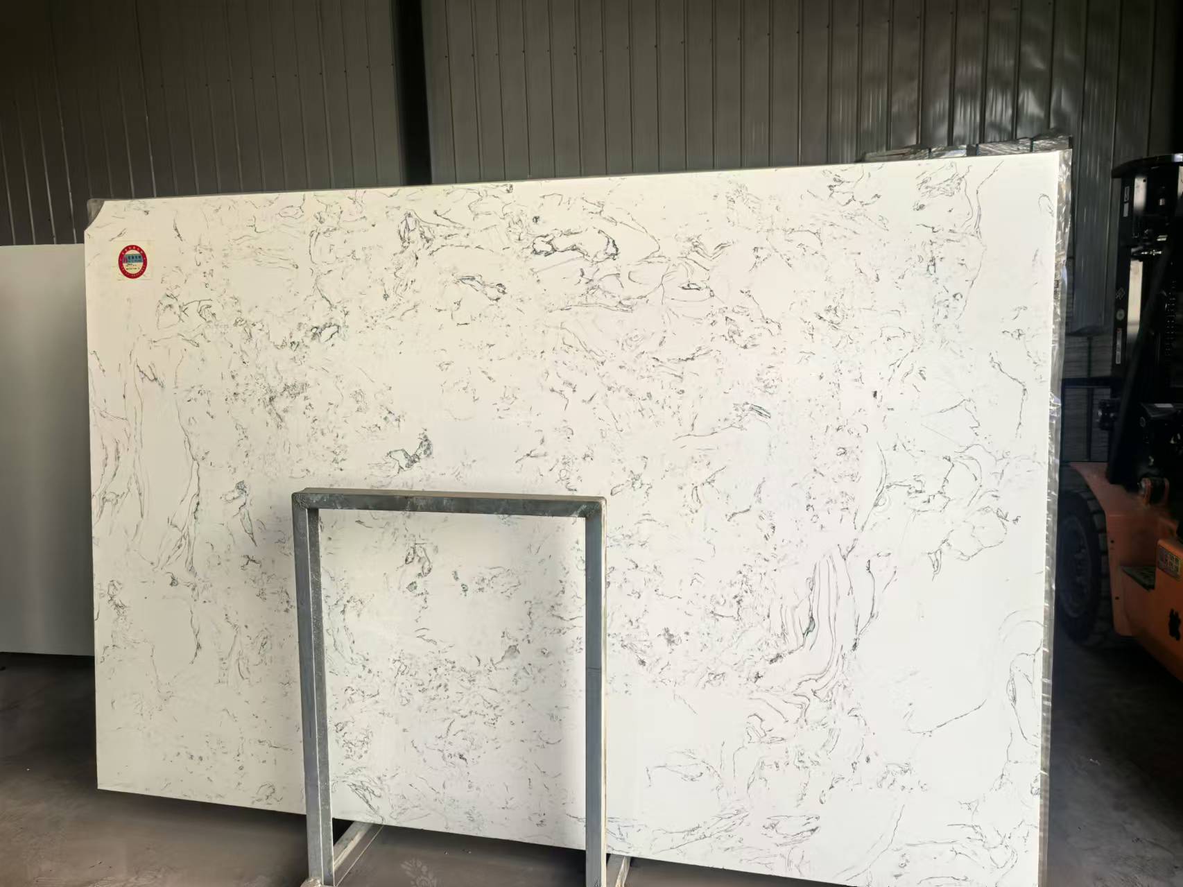 甘肃兰州宏泰石材有限公司生产加工批发花岗岩,大理石,人造石英石,岗石,挡车石球厂家13919123140 甘肃兰州宏泰石材有限公司生产加工批发花岗岩,大理石,人造石英石,岗石,挡车石球厂家13919123140