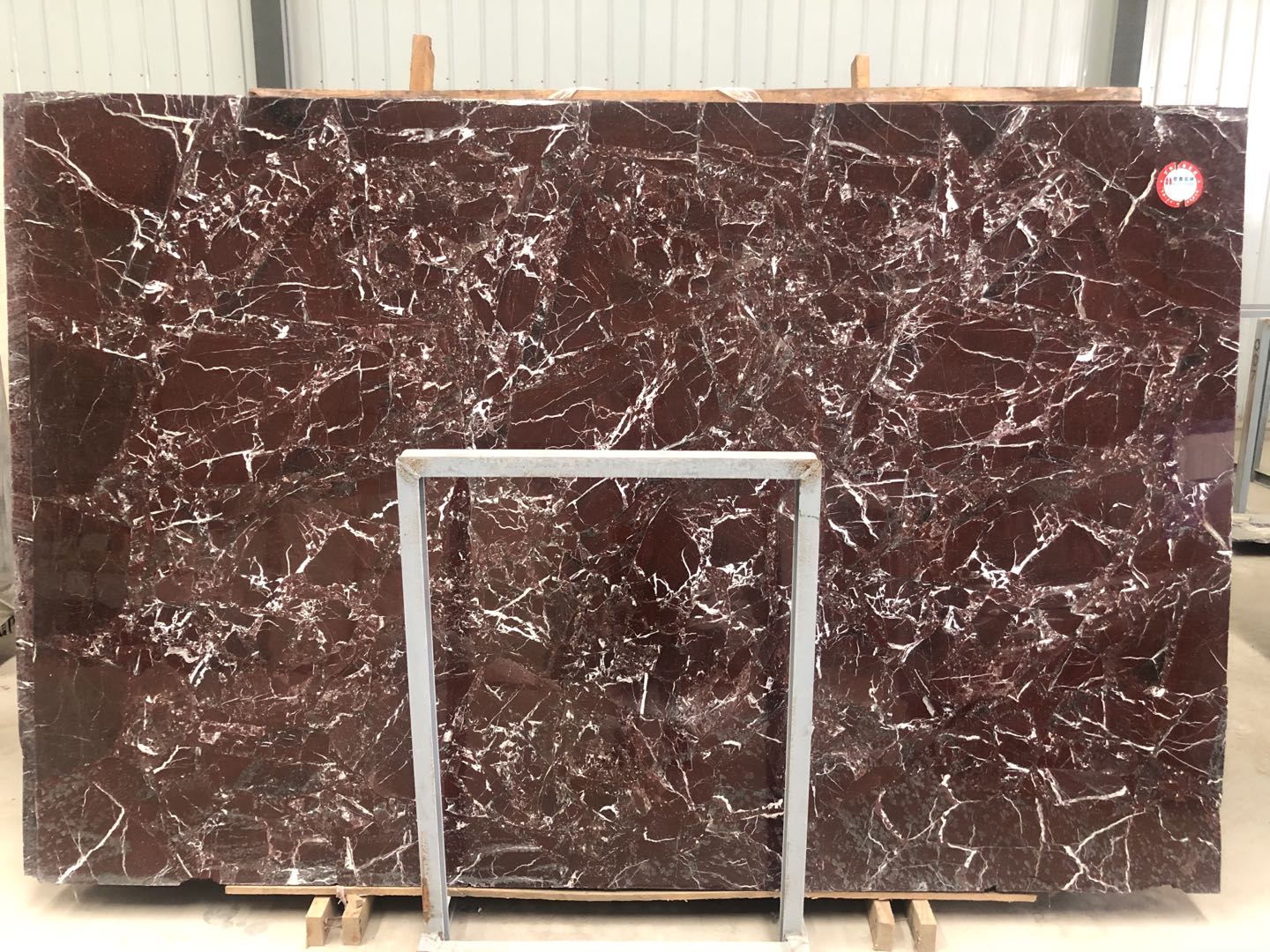 甘肃兰州宏泰石材有限公司生产加工批发花岗岩,大理石,人造石英石,岗石,挡车石球厂家13919123140 甘肃兰州宏泰石材有限公司生产加工批发花岗岩,大理石,人造石英石,岗石,挡车石球厂家13919123140