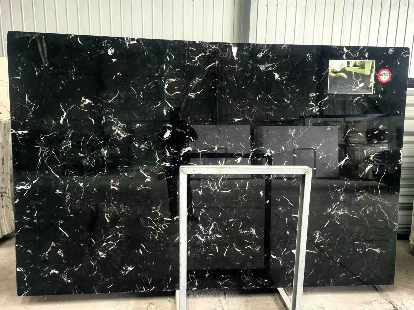 甘肃兰州宏泰石材有限公司生产加工批发花岗岩,大理石,人造石英石,岗石,挡车石球厂家13919123140 甘肃兰州宏泰石材有限公司生产加工批发花岗岩,大理石,人造石英石,岗石,挡车石球厂家13919123140