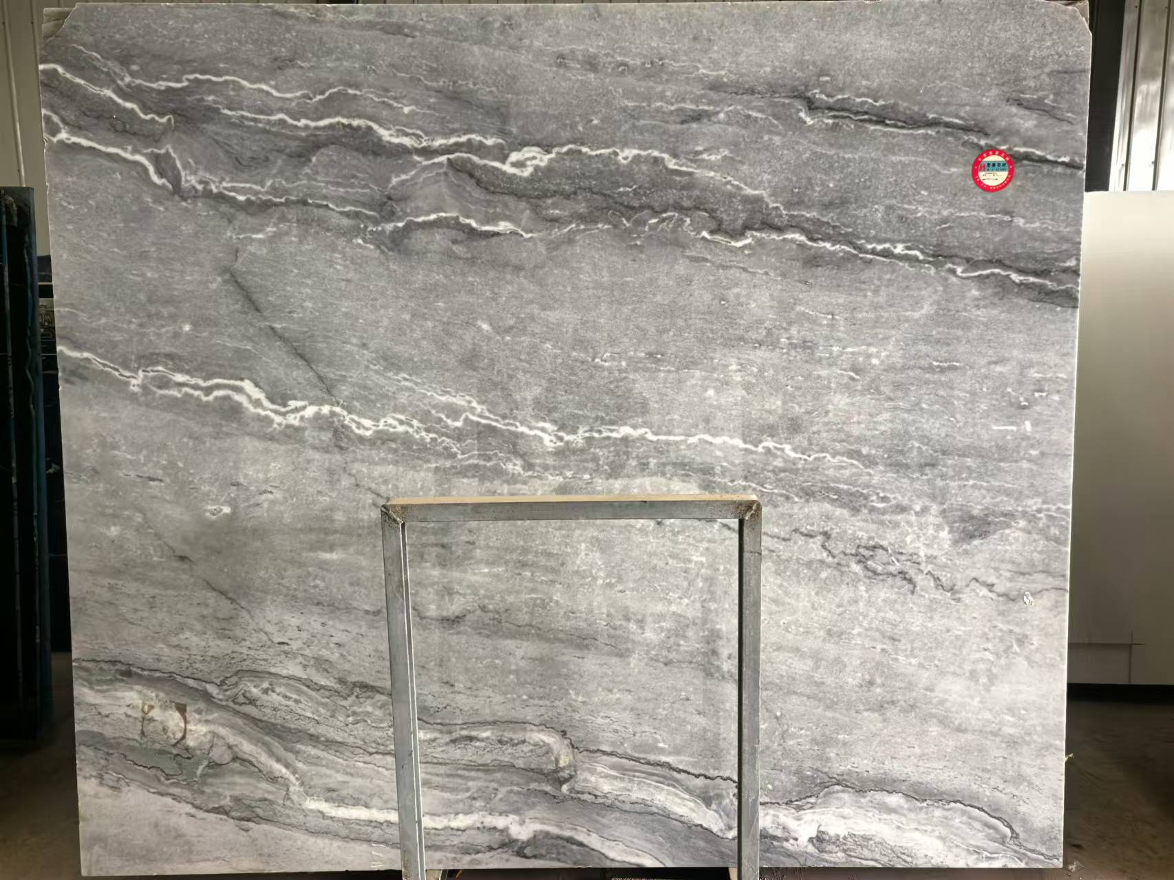 甘肃兰州宏泰石材有限公司生产加工批发花岗岩,大理石,人造石英石,岗石,挡车石球厂家13919123140 甘肃兰州宏泰石材有限公司生产加工批发花岗岩,大理石,人造石英石,岗石,挡车石球厂家13919123140