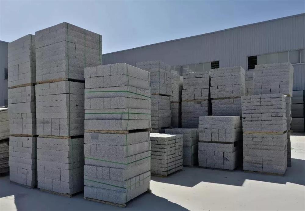 甘肃兰州宏泰石材有限公司生产加工批发花岗岩，大理石，人造石英石，岗石，挡车石球厂家13919123140