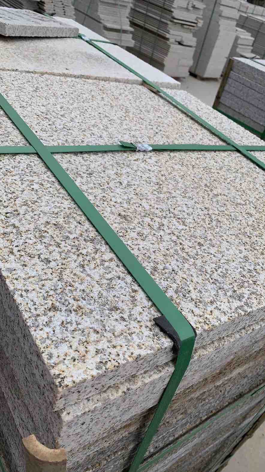 甘肃兰州宏泰石材有限公司生产加工批发花岗岩，大理石，人造石英石，岗石，挡车石球厂家13919123140