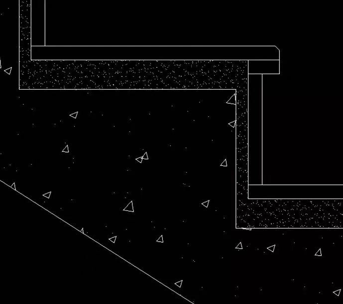 甘肃兰州宏泰石材有限公司生产加工批发花岗岩，大理石，人造石英石，岗石，挡车石球厂家13919123140