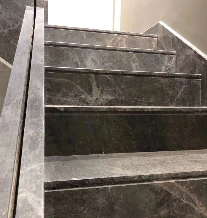 甘肃兰州宏泰石材有限公司生产加工批发花岗岩，大理石，人造石英石，岗石，挡车石球厂家13919123140