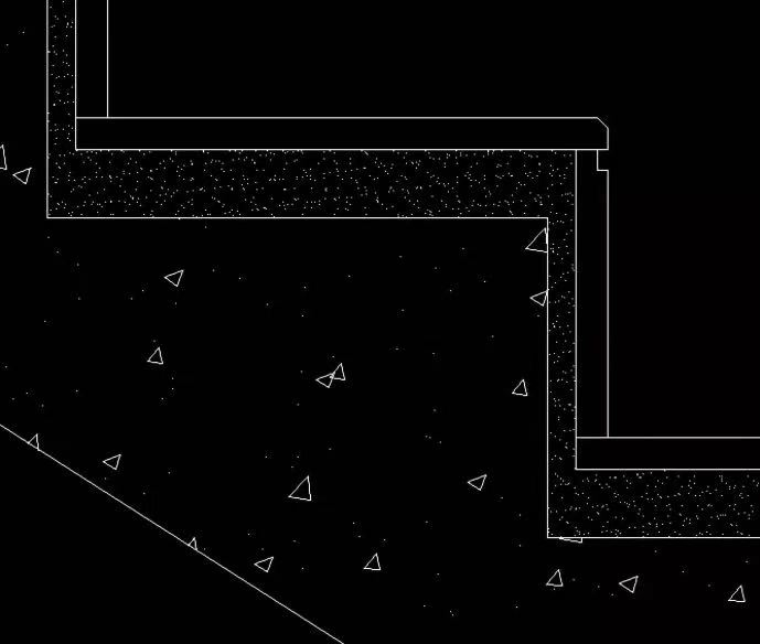 甘肃兰州宏泰石材有限公司生产加工批发花岗岩，大理石，人造石英石，岗石，挡车石球厂家13919123140