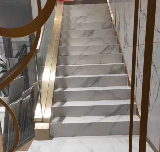 甘肃兰州宏泰石材有限公司生产加工批发花岗岩，大理石，人造石英石，岗石，挡车石球厂家13919123140