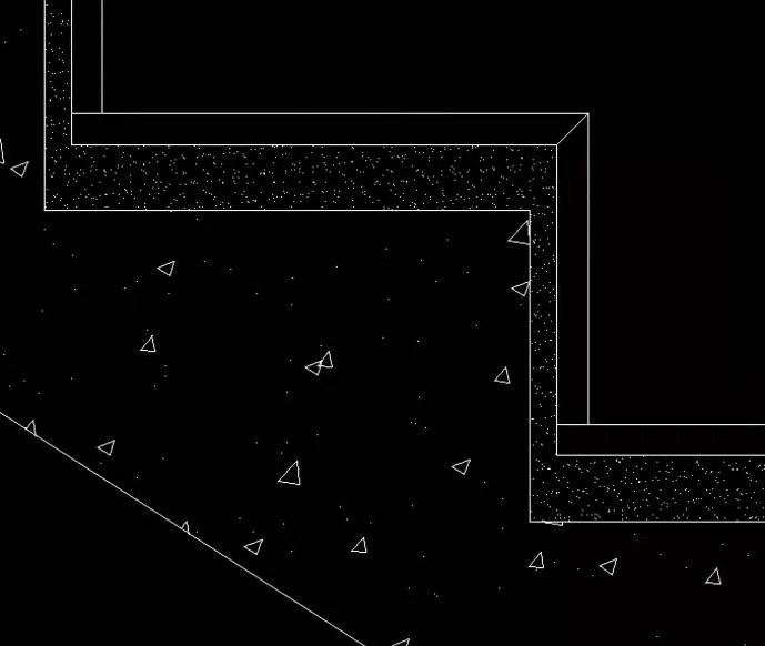 甘肃兰州宏泰石材有限公司生产加工批发花岗岩，大理石，人造石英石，岗石，挡车石球厂家13919123140