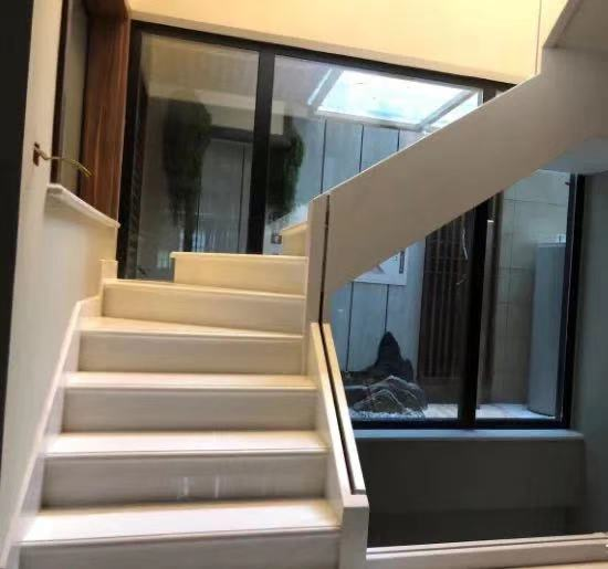 甘肃兰州宏泰石材有限公司生产加工批发花岗岩，大理石，人造石英石，岗石，挡车石球厂家13919123140