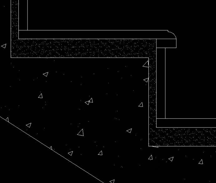 甘肃兰州宏泰石材有限公司生产加工批发花岗岩，大理石，人造石英石，岗石，挡车石球厂家13919123140