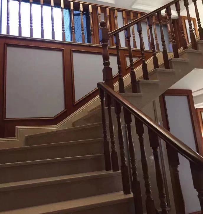 甘肃兰州宏泰石材有限公司生产加工批发花岗岩，大理石，人造石英石，岗石，挡车石球厂家13919123140