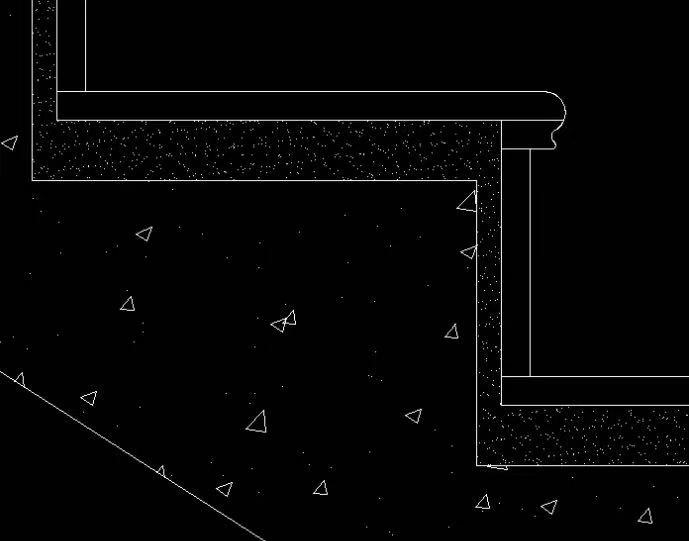 甘肃兰州宏泰石材有限公司生产加工批发花岗岩，大理石，人造石英石，岗石，挡车石球厂家13919123140
