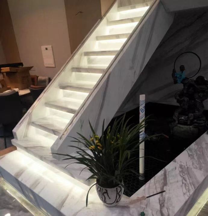 甘肃兰州宏泰石材有限公司生产加工批发花岗岩，大理石，人造石英石，岗石，挡车石球厂家13919123140