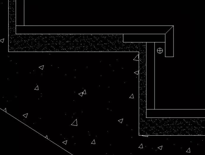 甘肃兰州宏泰石材有限公司生产加工批发花岗岩，大理石，人造石英石，岗石，挡车石球厂家13919123140