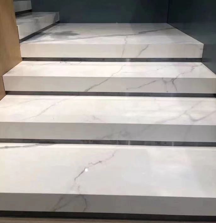 甘肃兰州宏泰石材有限公司生产加工批发花岗岩，大理石，人造石英石，岗石，挡车石球厂家13919123140