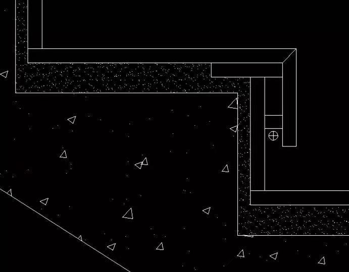 甘肃兰州宏泰石材有限公司生产加工批发花岗岩，大理石，人造石英石，岗石，挡车石球厂家13919123140