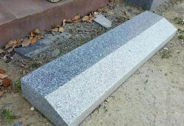 甘肃兰州宏泰石材有限公司生产加工批发花岗岩，大理石，人造石英石，岗石，挡车石球厂家13919123140