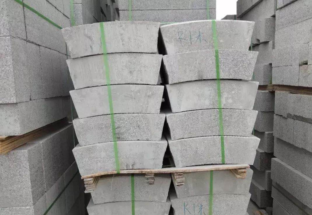 甘肃兰州宏泰石材有限公司生产加工批发花岗岩，大理石，人造石英石，岗石，挡车石球厂家13919123140