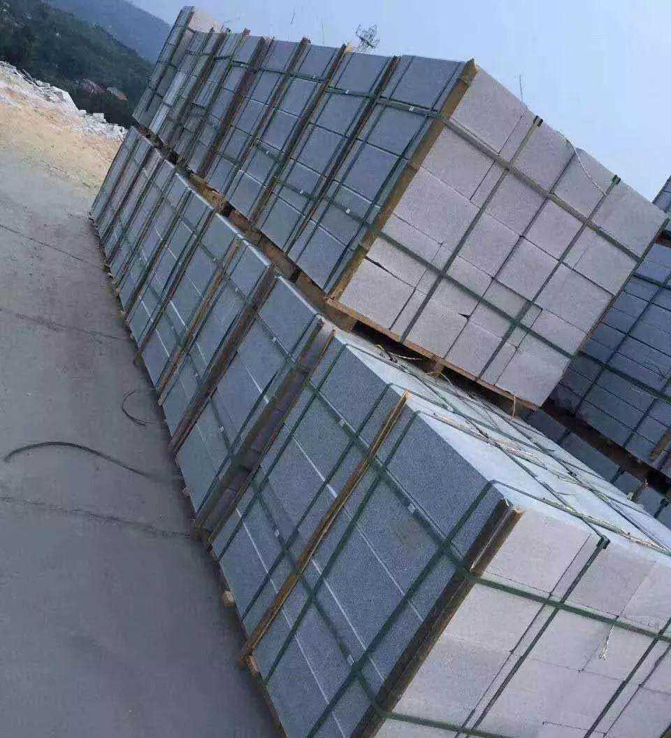 甘肃兰州宏泰石材有限公司生产加工批发花岗岩，大理石，人造石英石，岗石，挡车石球厂家13919123140