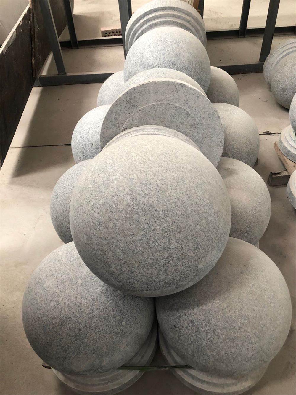 甘肃兰州宏泰石材有限公司生产加工批发花岗岩，大理石，人造石英石，岗石，挡车石球厂家13919123140