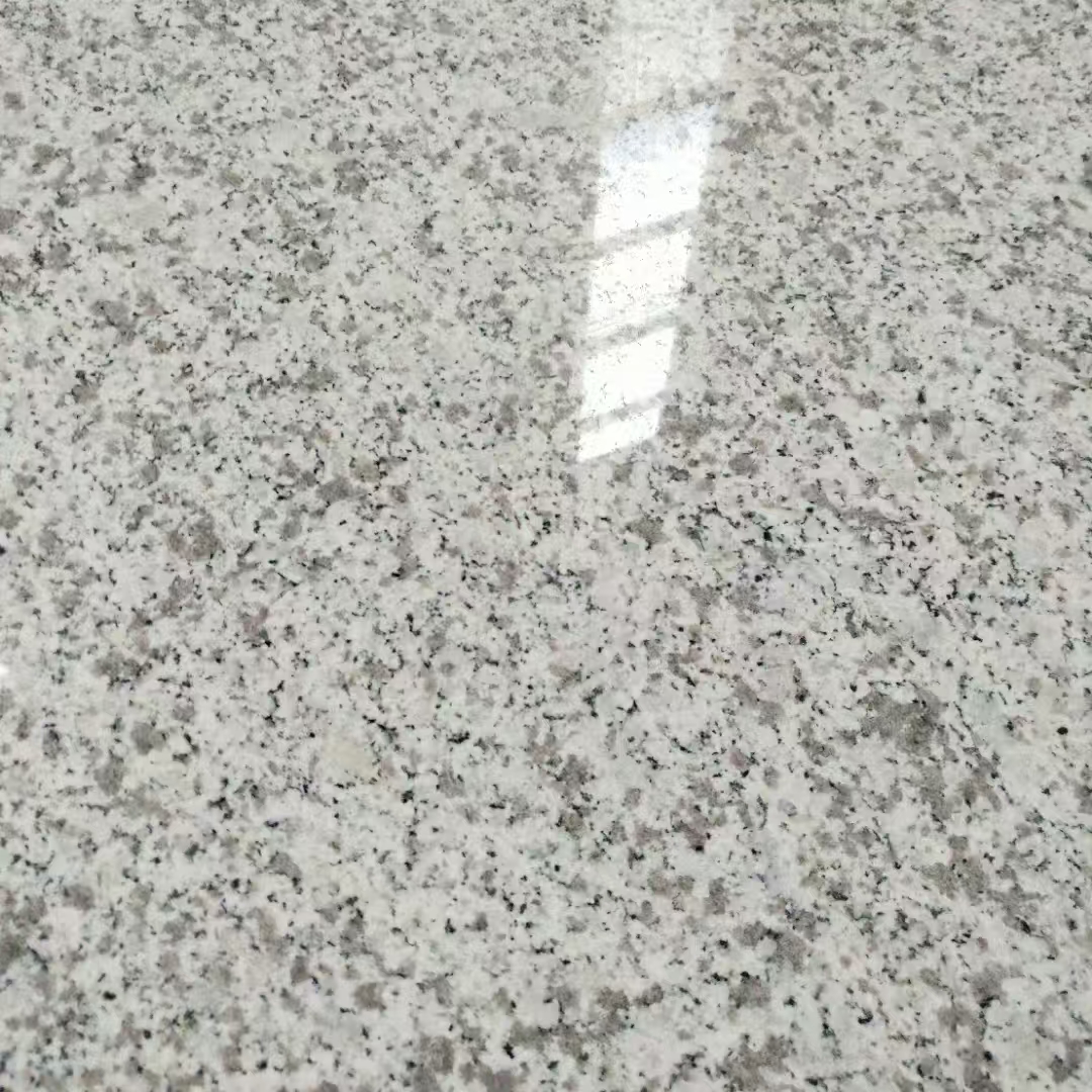 1779071921162224.jpg