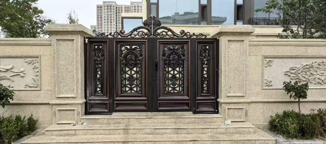 甘肃兰州大理石 花岗岩 人造石  黄金麻石材生产加工安装效果厂家13919123140