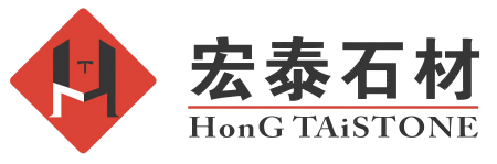 镂空正版大450X149.png