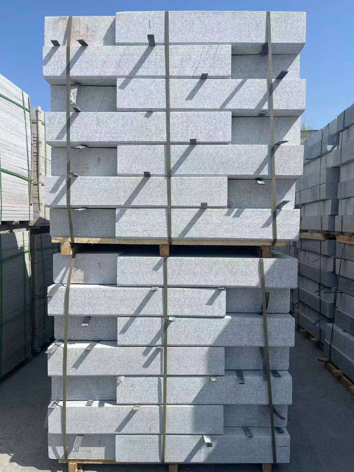 甘肃兰州宏泰石材有限公司生产加工批发花岗岩，大理石，人造石英石，岗石，挡车石球厂家13919123140