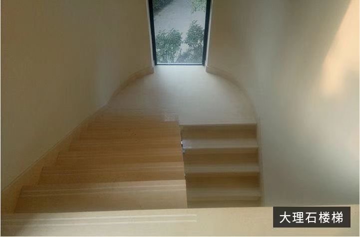 甘肃兰州大理石 石英石淋浴房地面拉槽13919123140
